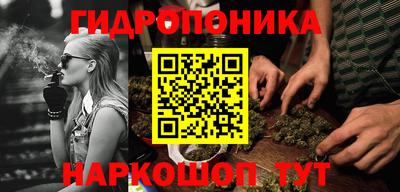 ешки Старая Купавна